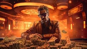 Bababola Slot Online – koleksi game slot terbaik dengan jackpot besar dan RTP tinggi
