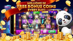 Bababola live casino dan permainan dealer langsung terpercaya