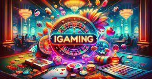 Pengalaman taruhan online terpercaya di platform bababola dengan odds kompetitif