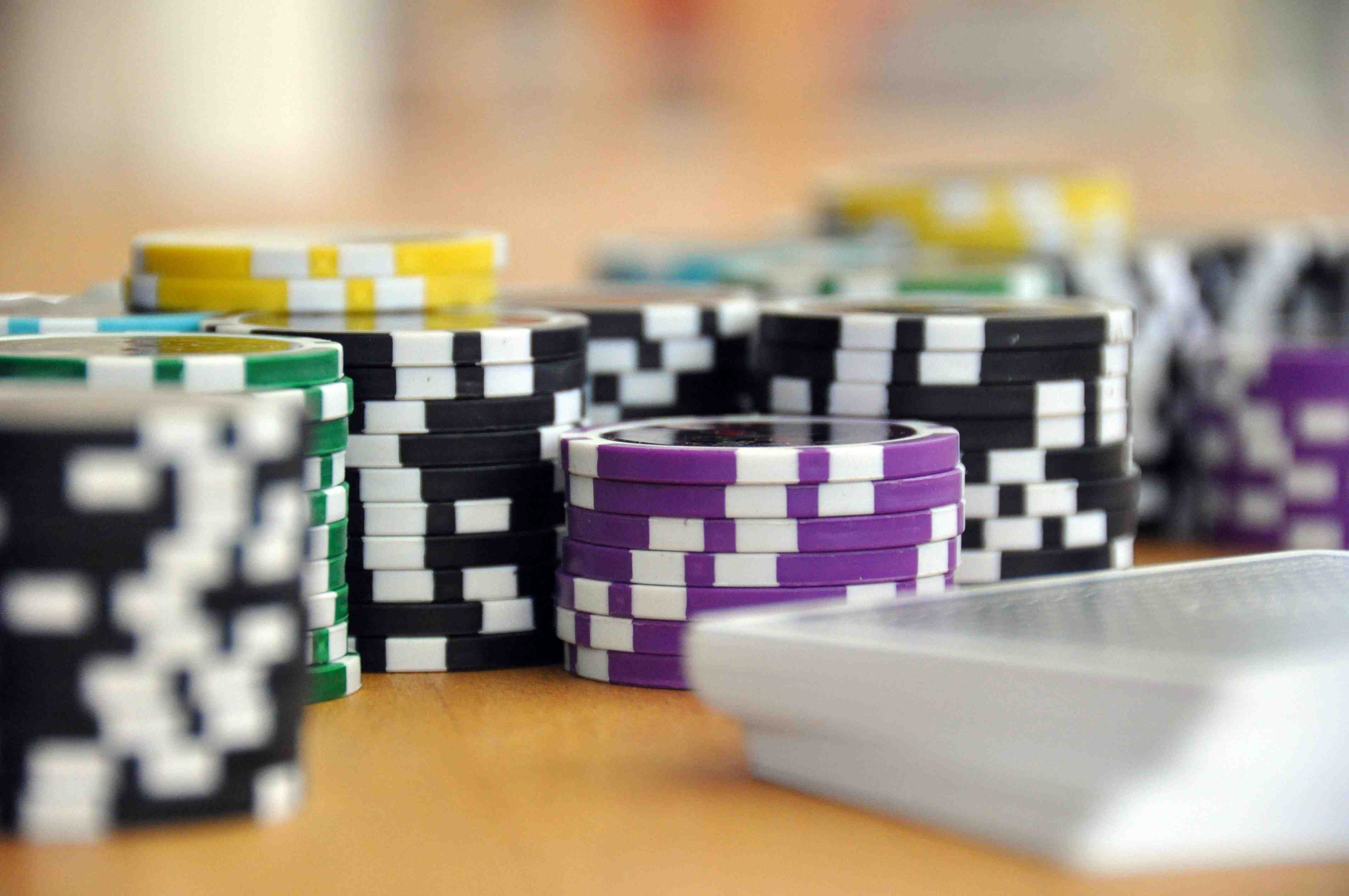 Bababola lobby slot online dengan ratusan pilihan game seru