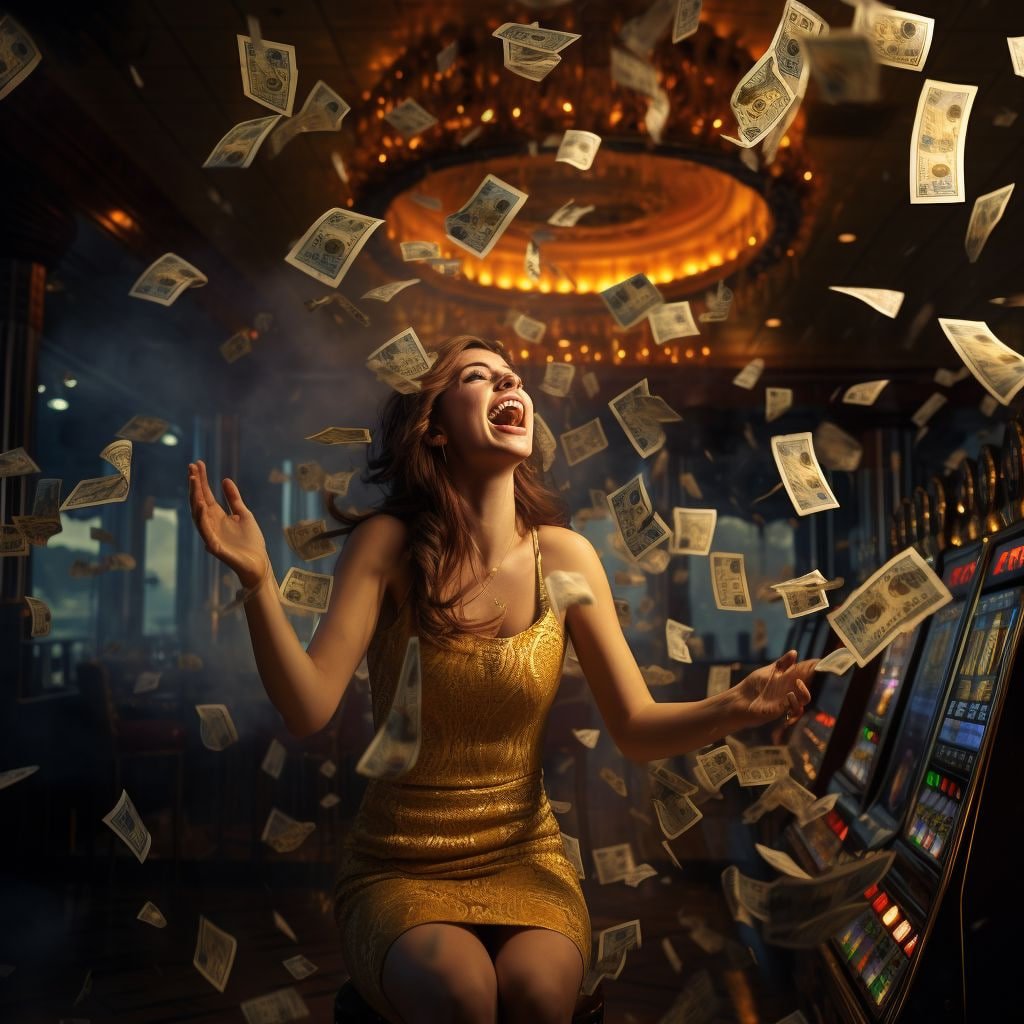 Tampilan odds taruhan olahraga di bababola dengan pasaran sepak bola internasional
