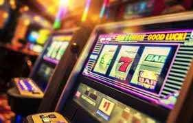 Bababola Promosi free spin eksklusif untuk slot Gates of Olympus dan Sweet Bonanza
