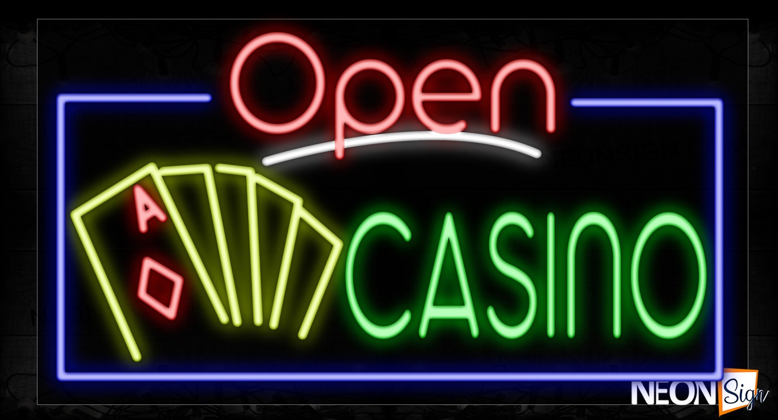 Bababola Kemenangan jackpot terbesar member Indonesia slot dan taruhan olahraga