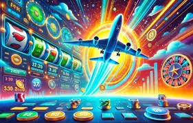 Bababola Bingo 75 Bola – varian Bingo klasik Amerika paling populer dengan pola menang beragam