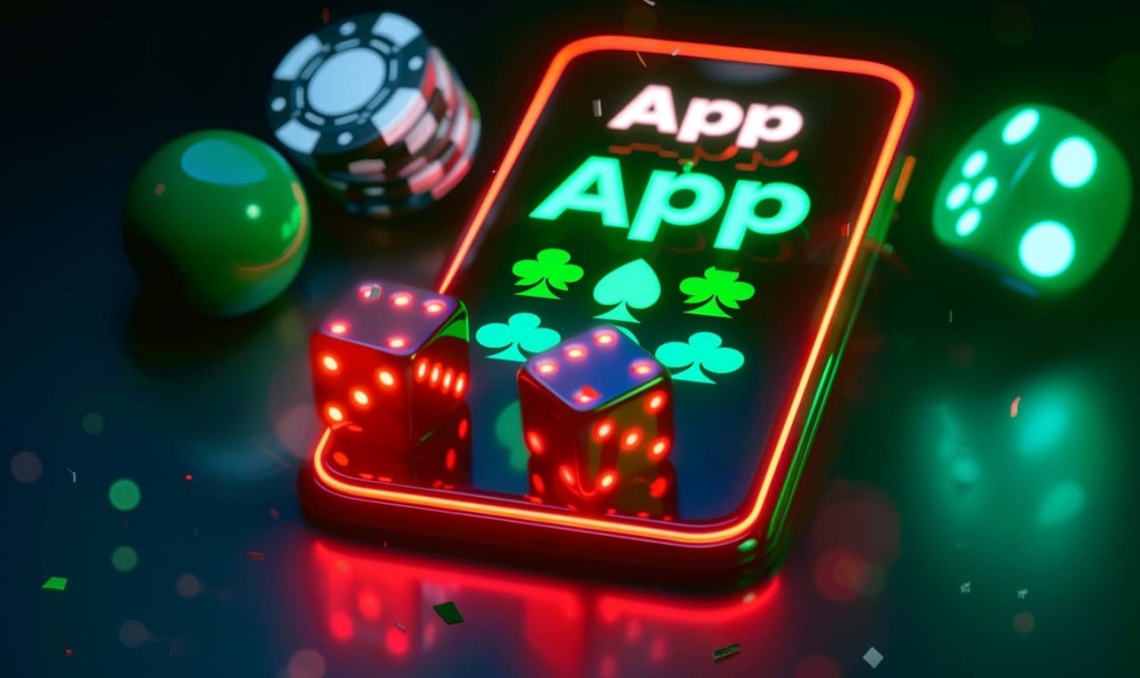 Bonus dan promosi Bingo di Bababola – tiket gratis, cashback, dan event jackpot khusus pemain setia
