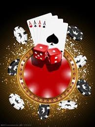 Bababola Kemenangan live casino baccarat member Bandung raih puluhan juta rupiah