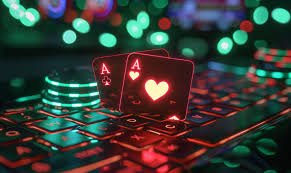Bababola Lobby Game koleksi permainan lengkap live casino slot dan arcade