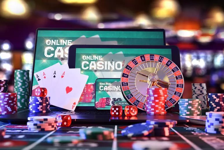 Bababola game bingo online interaktif untuk pemain Indonesia