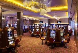 Bababola Slot – fitur bonus free spins dan jackpot progresif di game slot pilihan
