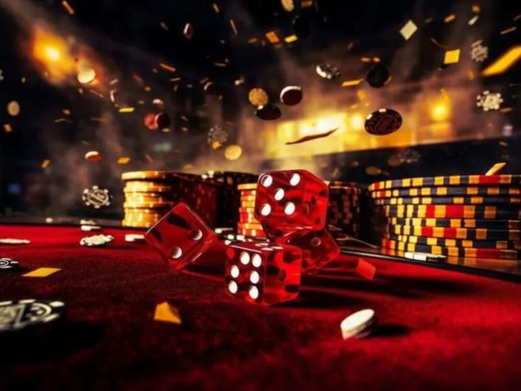 Bababola Bingo – tampilan kamar Bingo online dengan berbagai pilihan kartu dan jackpot menarik