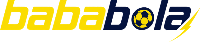 Bababola Logo